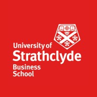 Strathclyde Business School Scholorships
